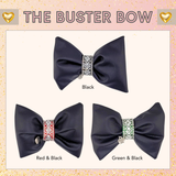 Load image into Gallery viewer, The Buster Bow