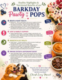 Load image into Gallery viewer, EAT-HEAL-WAG: The Ultimate Dog Lover’s Guide to Healthy, Science Backed Recipes that Promote Longevity, Gut, &amp; Immune Health