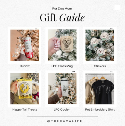 happytails canine wellness images